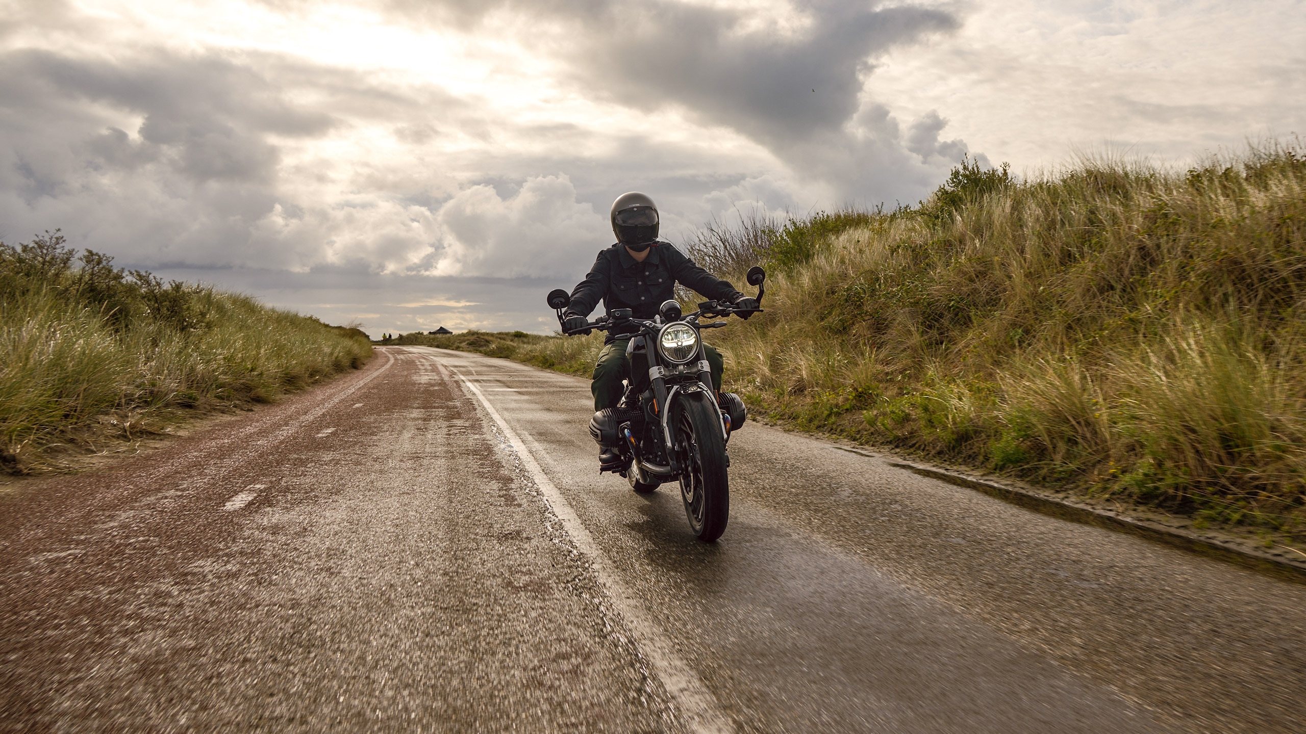 bmw motorrad r 12 0 KM - imagen oficial referencial